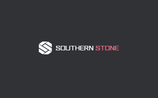 Southern Stone logo