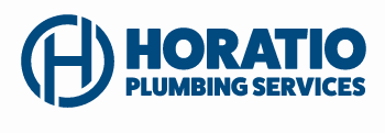 Horatio Plumbing Services