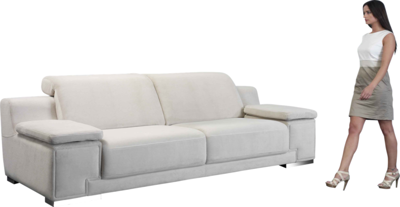 Como Leather & Furniture