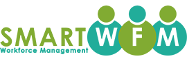 Smart WFM Pty Ltd