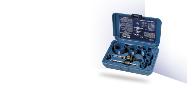 Ampere Australasia Pty Ltd