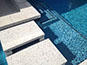McGinn Concrete