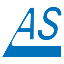 Alltronic Security and Electrical