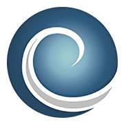 Bayside Cosmetic Medicine Clinic