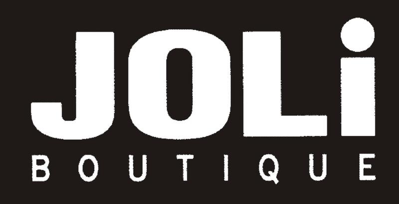 Joli Boutique