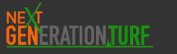 Next Generation Turf