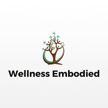Wellness Embodied