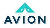 Avion Communications