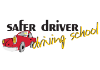 Safer Driver Driving School