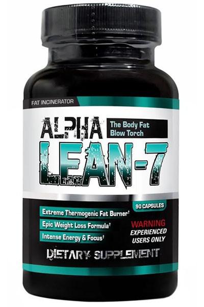 Evolution Supplements Australia