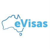 eVisas