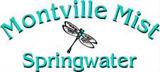 Montville Mist Springwater