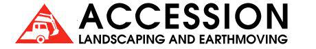 Accession Landscaping and Earthmoving