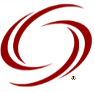 Esperer Business Consulting logo