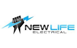 Newlife Electrical