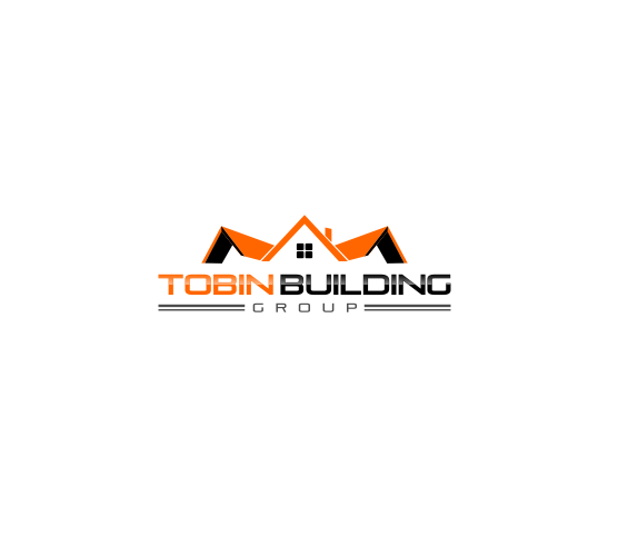Tobin Building Group logo