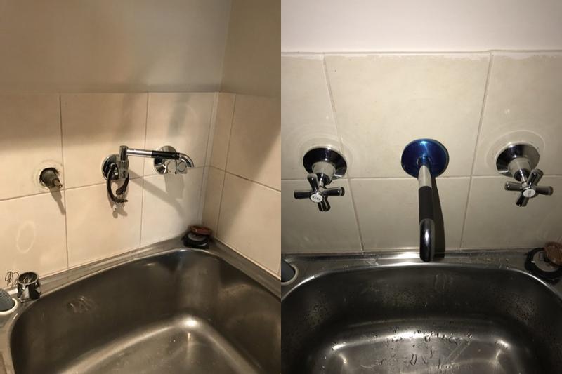 Mellor Maintenance Services