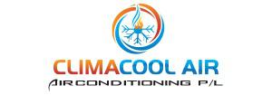 ClimaCool Air Conditioning Pty Ltd