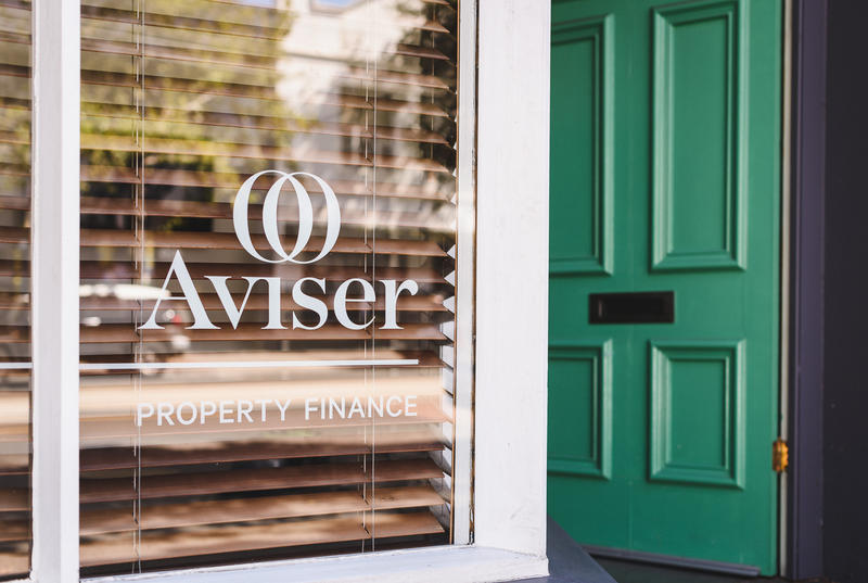 Aviser Finance