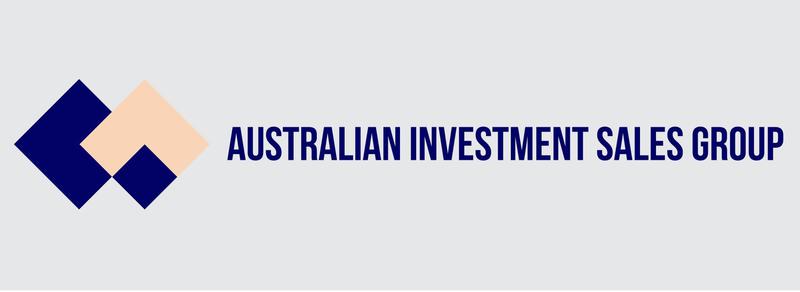 Australian Investment Sales Group