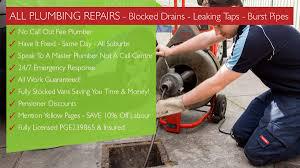 ABA Plumbing & Gas