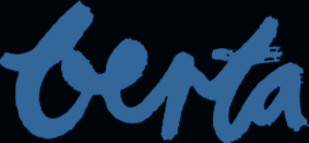 Berta: Sydney