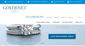 GoldeNet Australia