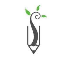 Sydney Landscape Consultants logo