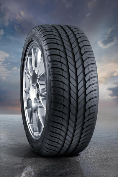 Car Tyres and You: Keilor Park