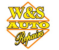 W&S Auto Repair