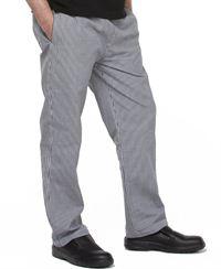 Uniform Ezy