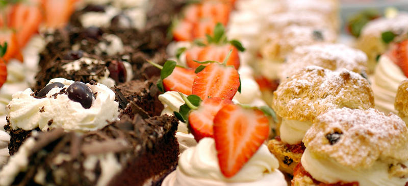 Melbourne Spit Roast Catering