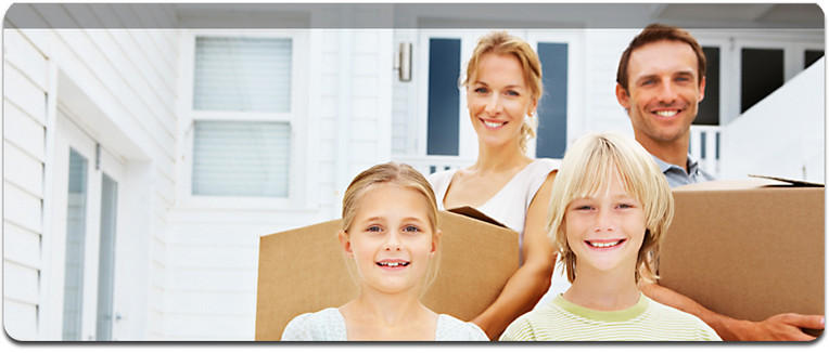 Removalists Perth