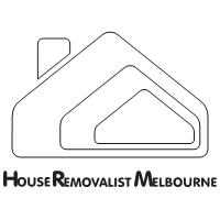 House Removalists Melbourne: Williamstown North