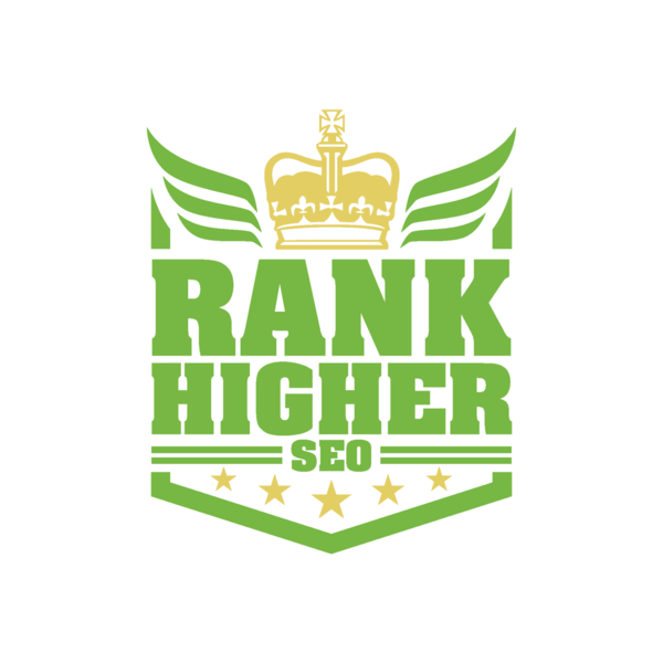 Rank Higher SEO