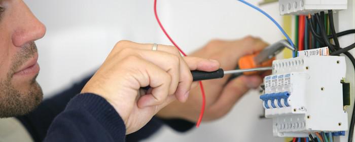 Nepean Electrical Services