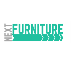 NextFurniture