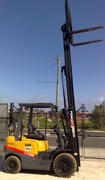 Go Workplace Training Pty Ltd