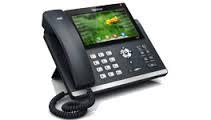 I-Telecoms