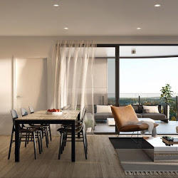 Lacey Group