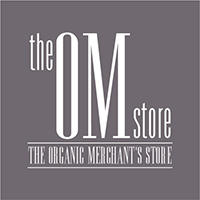 The Organic Merchant's Store