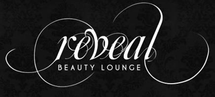 Reveal Beauty Lounge