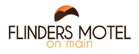 The Flinders Motel on Main