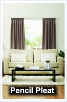 Curtain and Blind Creations logo