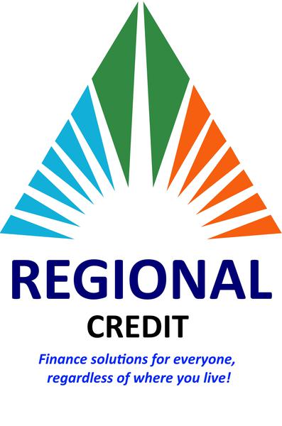 Regional Credit