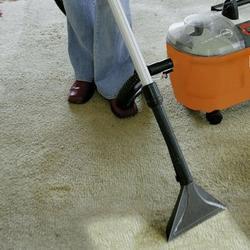 Carpet Cleaning Point Cook