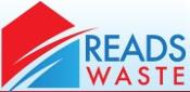 Reads Wate