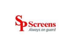 SP Screens: Kirrawee