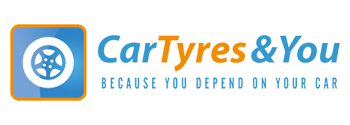 Car Tyres & You logo