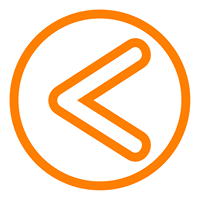 Chooli Technology Pty Ltd